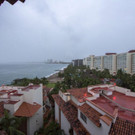 Mvd6723095.jpg