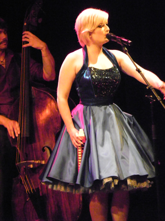 102_0762_jpg-1275634924