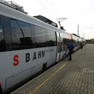 bahnhof.JPG