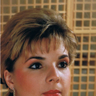 Duni Huber.jpg