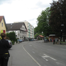IMG_9723.JPG