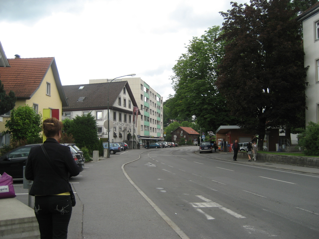 IMG_9723.JPG