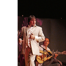 jaleo 2010 mariano und jorge.JPG