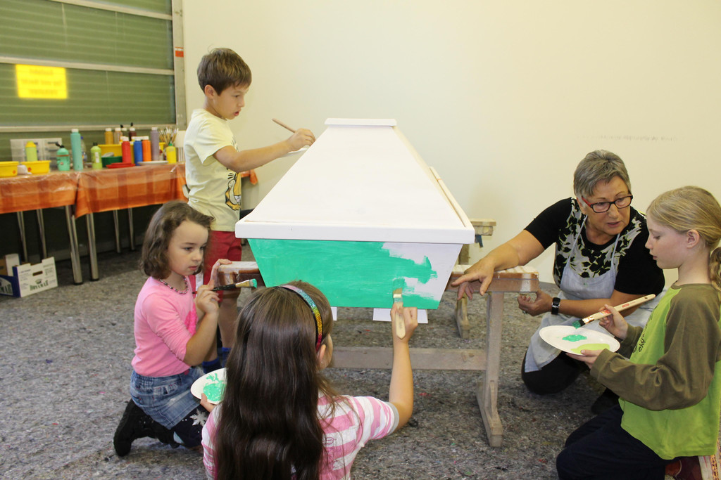 S__rge bemalen 003.JPG