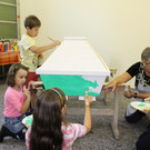 S__rge bemalen 003.JPG