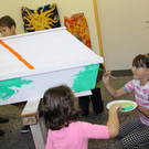 S__rge bemalen 006.JPG