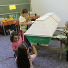 S__rge bemalen 008.JPG