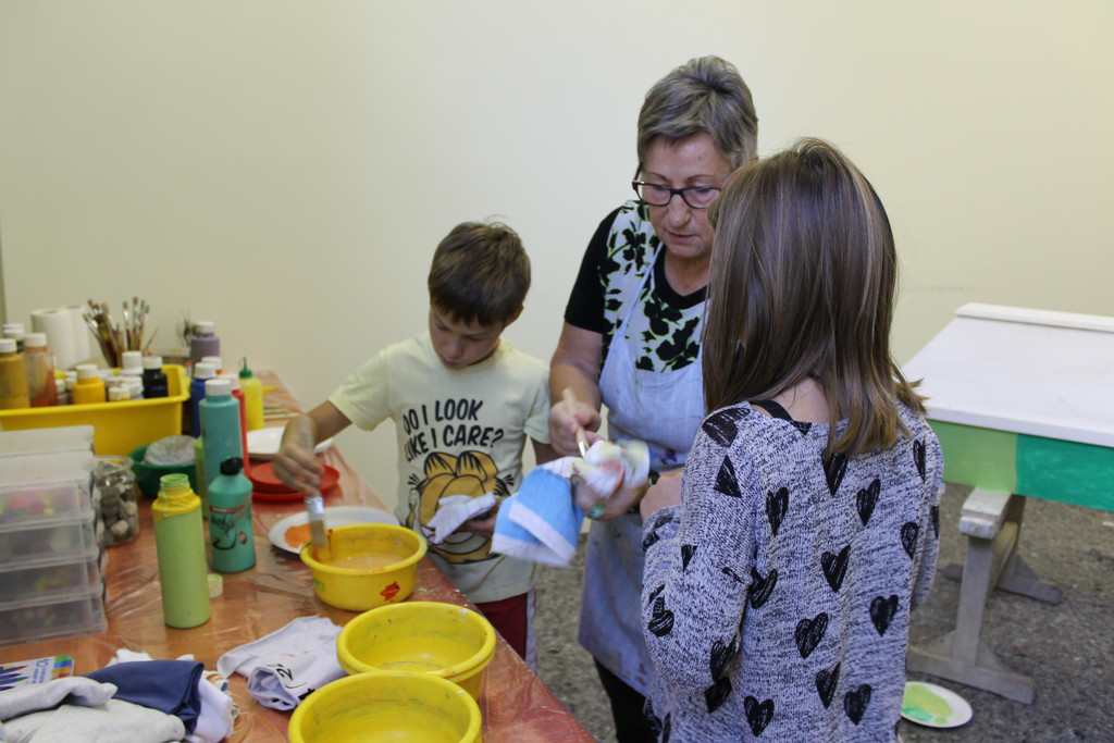 S__rge bemalen 009.JPG