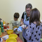 S__rge bemalen 009.JPG