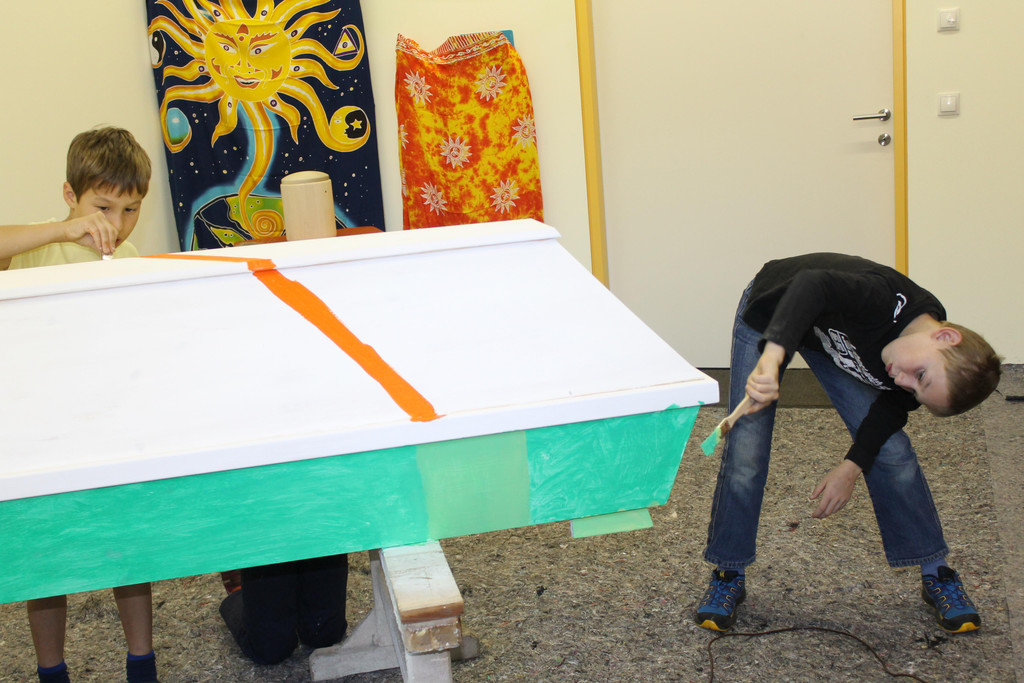 S__rge bemalen 011.JPG