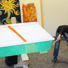 S__rge bemalen 011.JPG