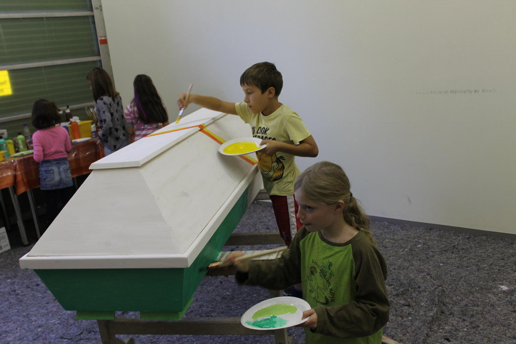 S__rge bemalen 012.JPG