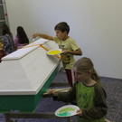 S__rge bemalen 012.JPG