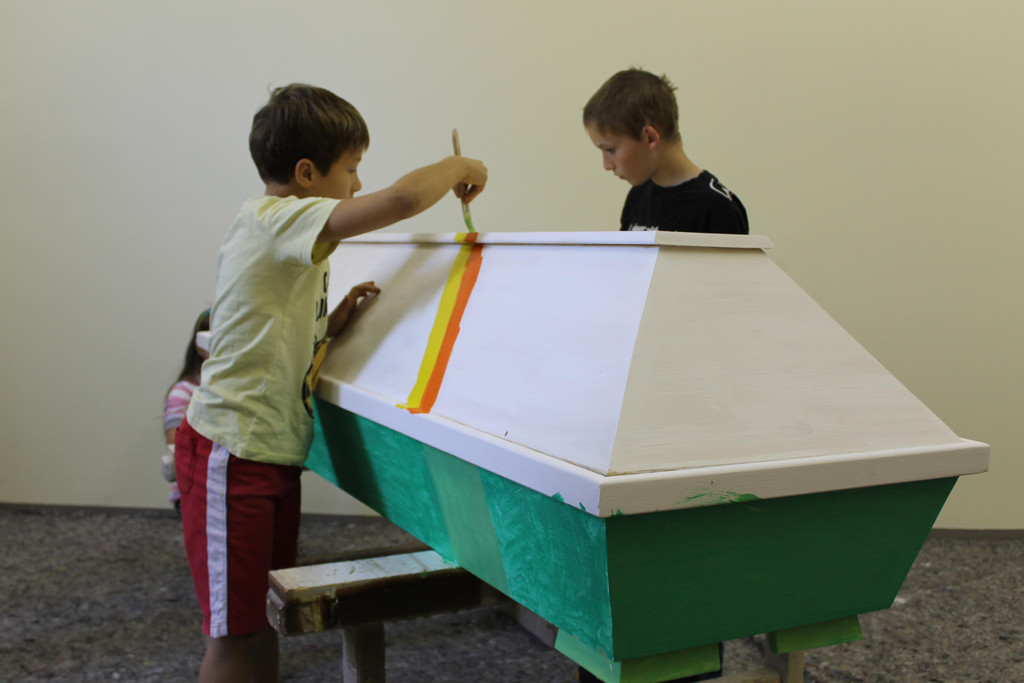 S__rge bemalen 014.JPG