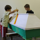 S__rge bemalen 014.JPG