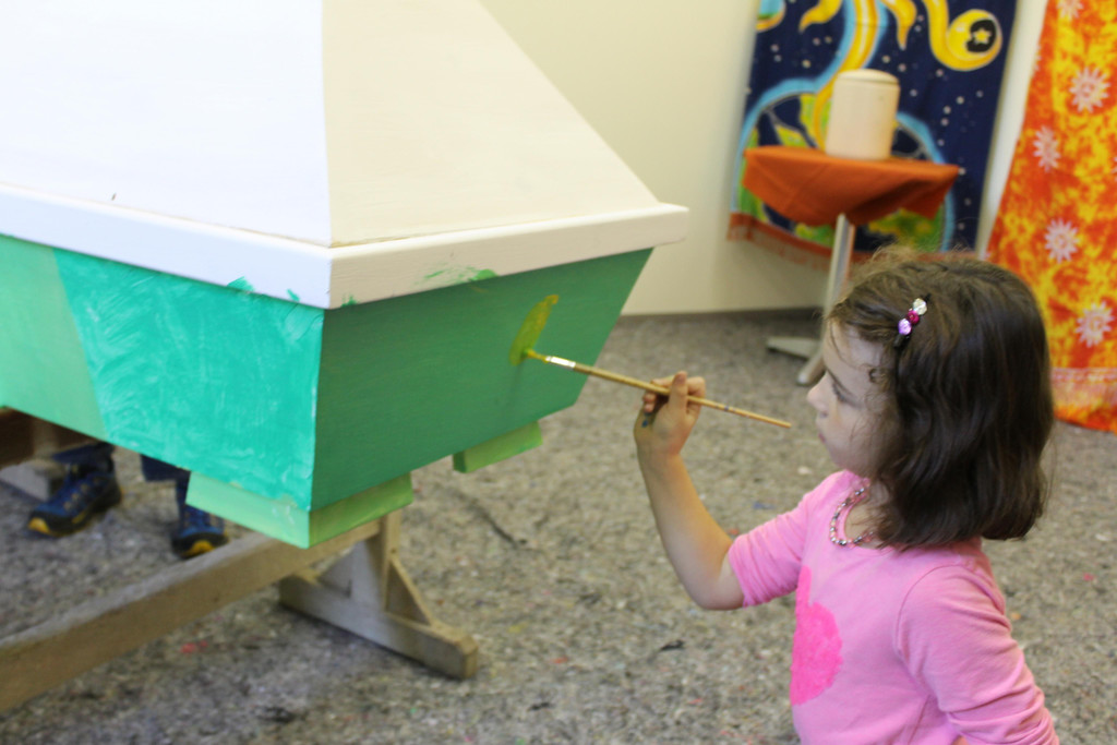 S__rge bemalen 015.JPG