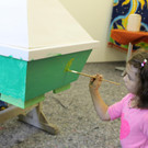 S__rge bemalen 015.JPG