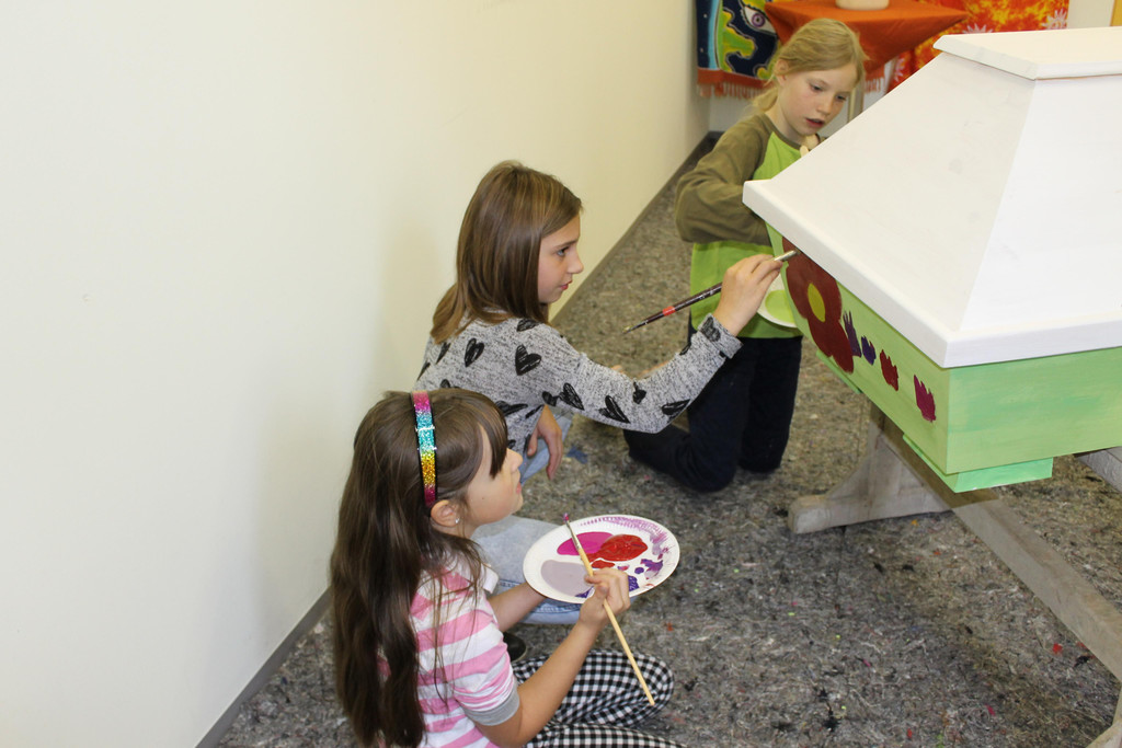 S__rge bemalen 017.JPG