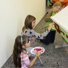 S__rge bemalen 017.JPG