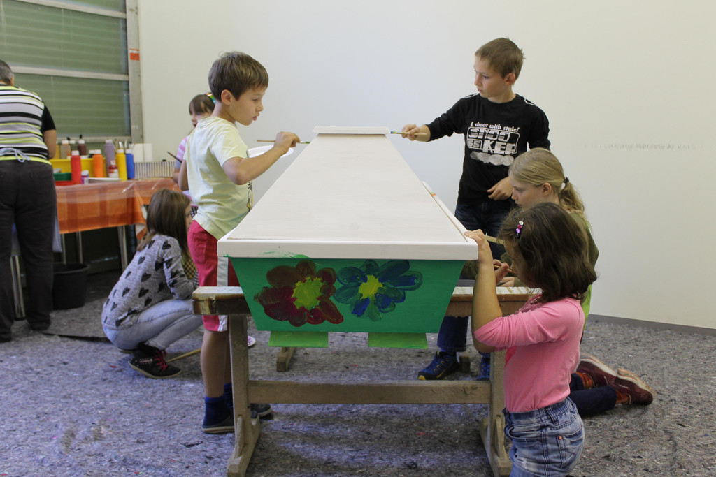 S__rge bemalen 021.JPG