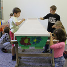 S__rge bemalen 021.JPG