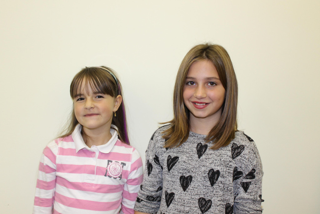 S__rge bemalen 025.JPG