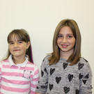 S__rge bemalen 025.JPG