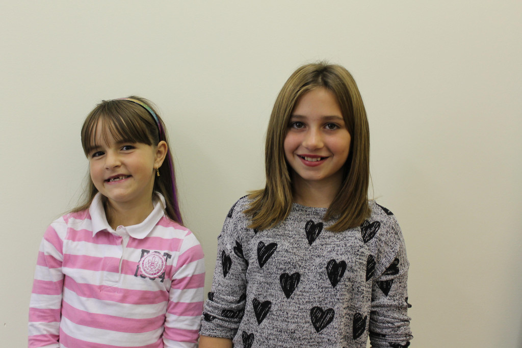 S__rge bemalen 028.JPG