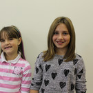 S__rge bemalen 028.JPG