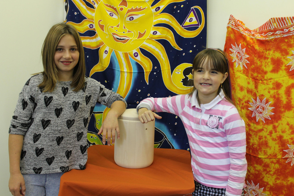 S__rge bemalen 030.JPG