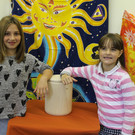 S__rge bemalen 030.JPG