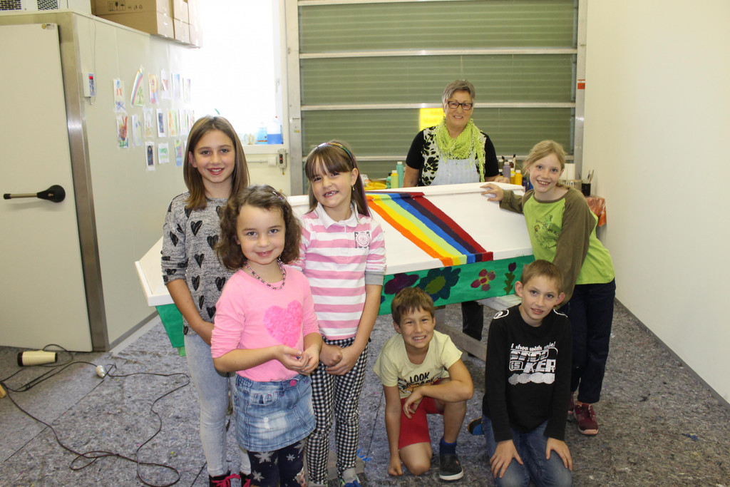 S__rge bemalen 032.JPG