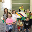 S__rge bemalen 032.JPG