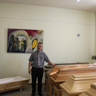 S__rge bemalen 038.JPG