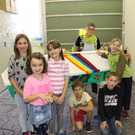 S__rge bemalen 035.JPG