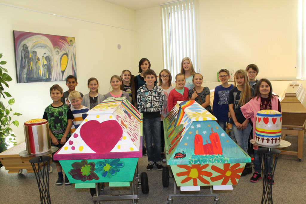 Bestattung Stuchly.JPG