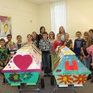 Bestattung Stuchly.JPG