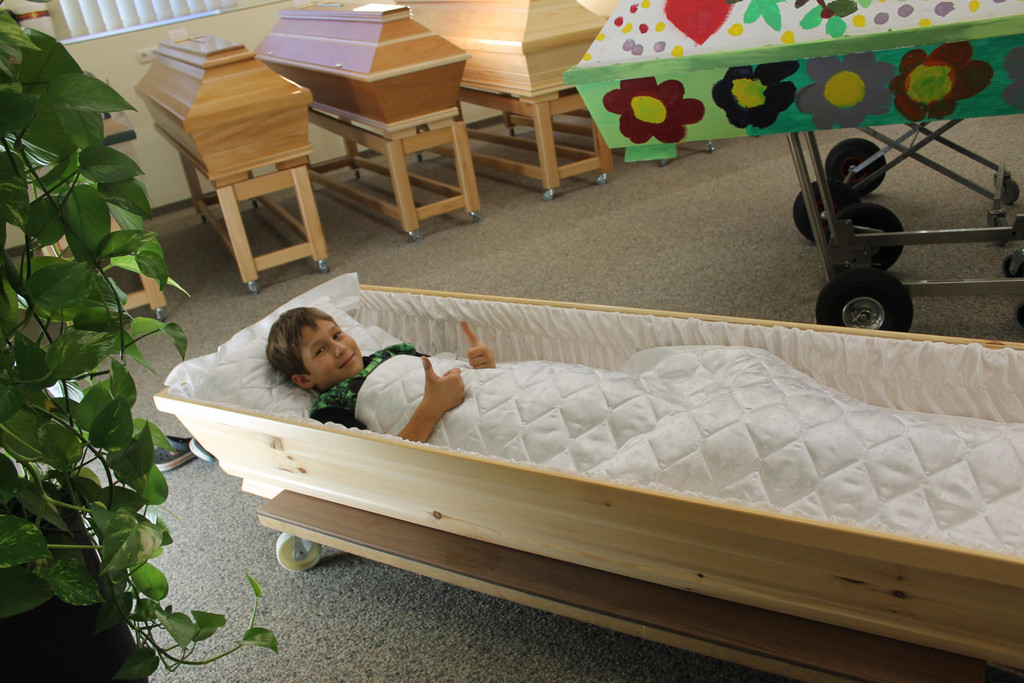 Bestattung Stuchly 018.JPG