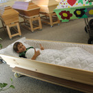 Bestattung Stuchly 018.JPG