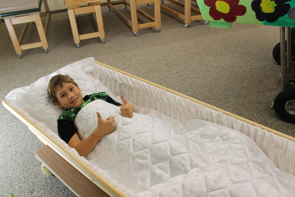 Bestattung Stuchly 020.JPG