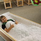 Bestattung Stuchly 020.JPG