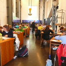 Mathe Miniolympiade 2010 012.jpg