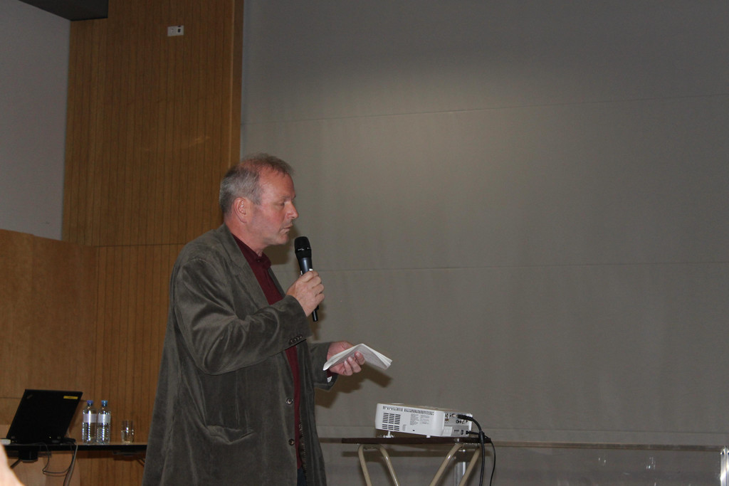 Fl__chtlinge Th__ringen 020.JPG