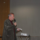 Fl__chtlinge Th__ringen 020.JPG