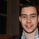 Joachim Fischer.JPG