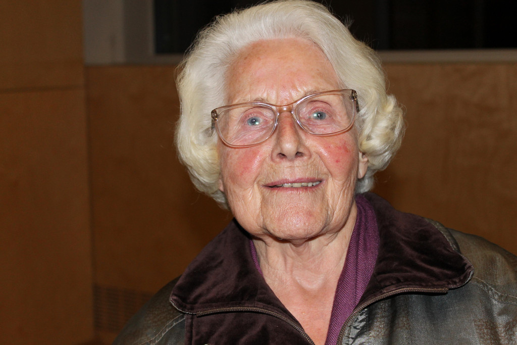 Maria P__hringer.JPG