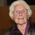 Maria P__hringer.JPG