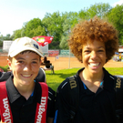 Sebastian Ofner und Lenny Hampel.JPG