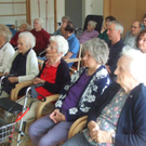 SeCu_KlangvolleMelodien2_1005.jpg