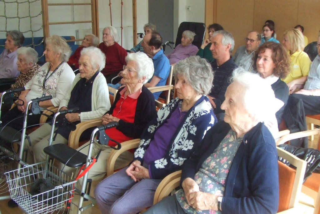 SeCu_KlangvolleMelodien2_1005.jpg